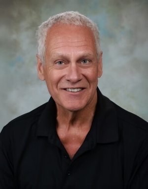 Jay  Smith Photo